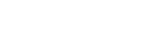 Connected Streams